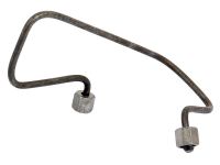 Fuel Injector Pipe No. 1