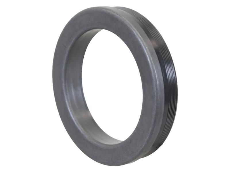 Oliekeerring AL221272