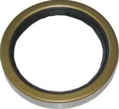 Outer Seal