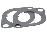 Uitlaatspruitstuk pakking R519488