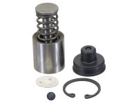 Transmissie-oliepomp RE47291