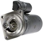STARTMOTOR_Fiat_521fa32b20624.jpg