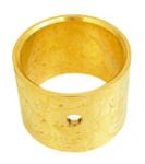 Bearing bushing