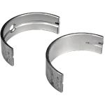 Main Bearings Set +0.010