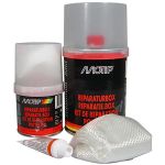 Polyester reparatieset 1000 g