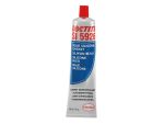 Loctite / Teroson SI 5926 TB Silicone blue 1K, 40 ml