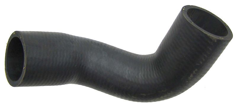 Top Hose