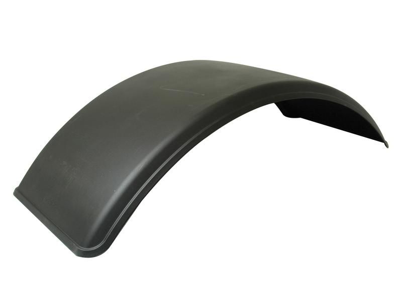 Mudguard 1510x545mm