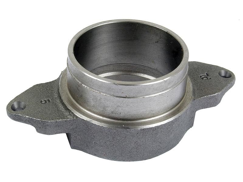 Clutch Release Bearing Carrier