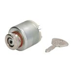 Ignition Switch