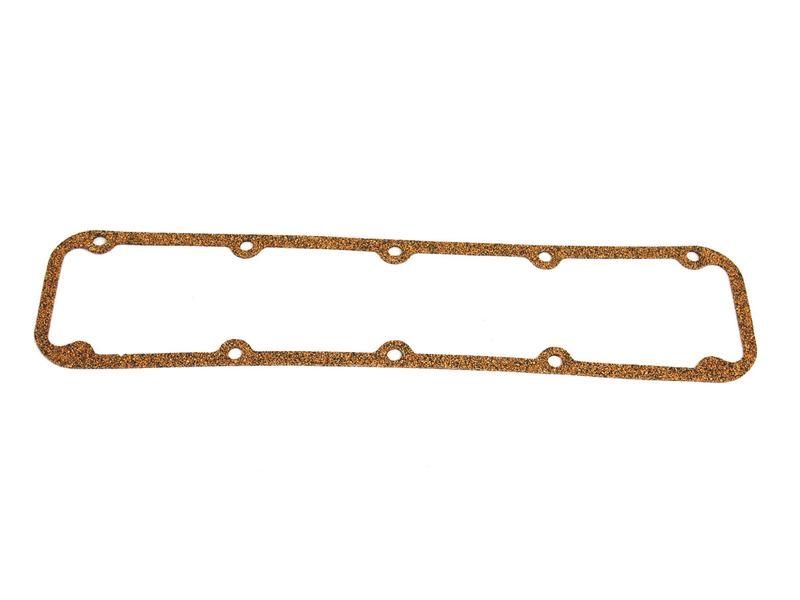Rocker Cover Gasket