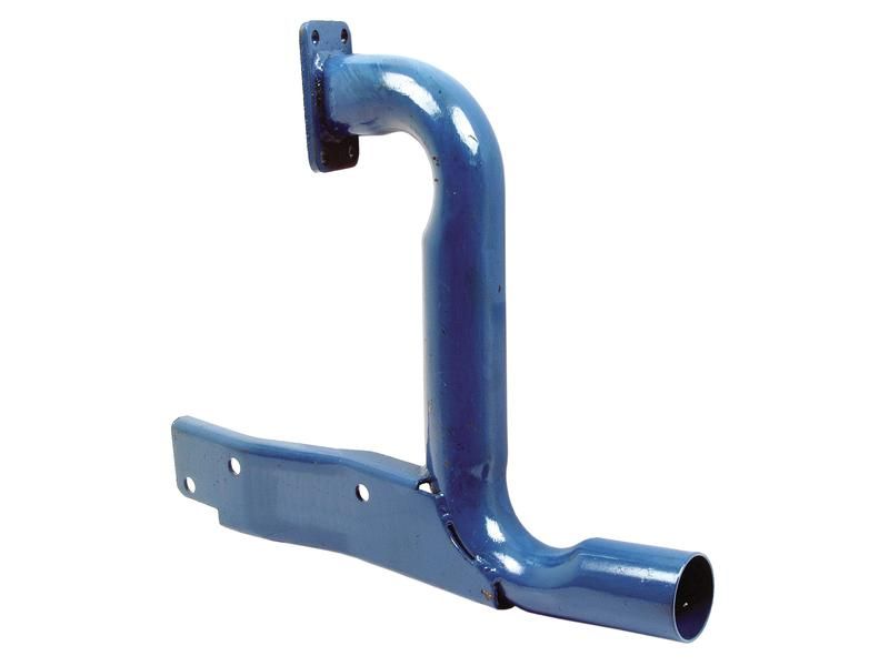 Exhaust Elbow