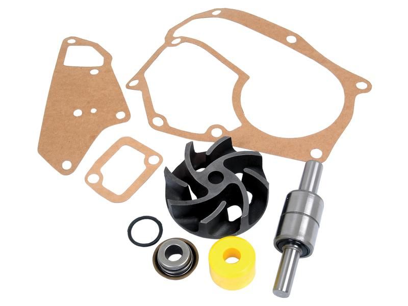 Water Pump Repair kit