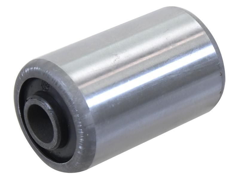 Cabine trillingsdemper AL203300