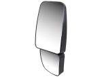 AL229293JD Spiegel - Rechthoekig AL229293