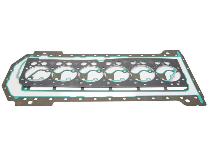 Pakkingset compleet - DZ109995