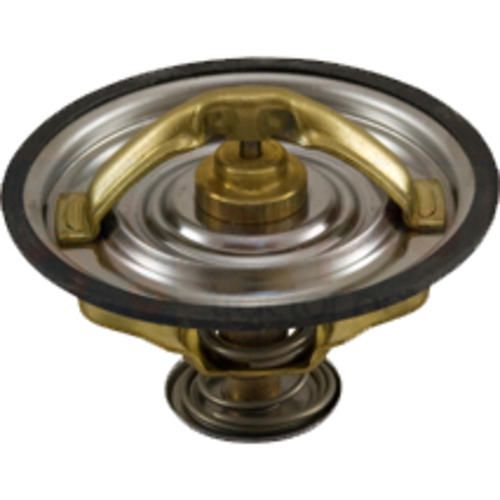 Thermostat Ø82mm