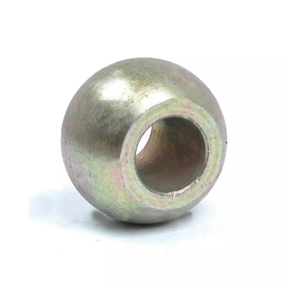 Lower Link Ball Cat 1/1
