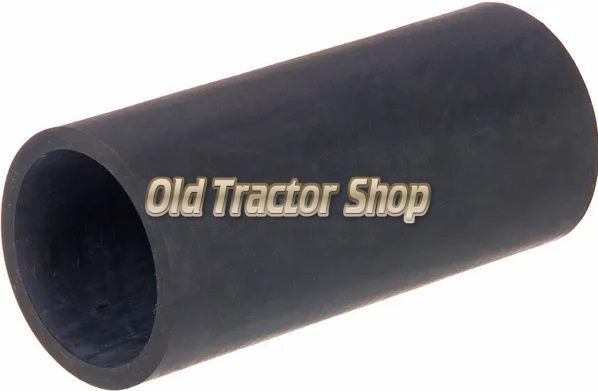 Bottom Hose