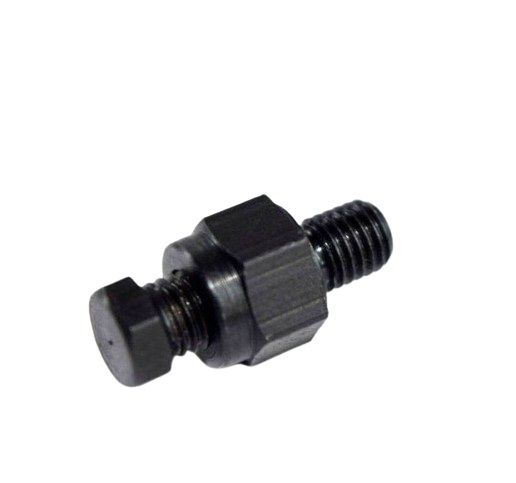 Bleed Screw CAV