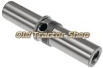 T25323 Halve stuuras John Deere