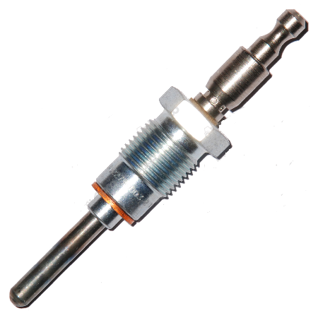 Glow Plug Fiat