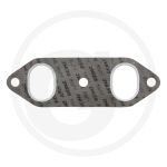 Exhaust Manifold Gasket