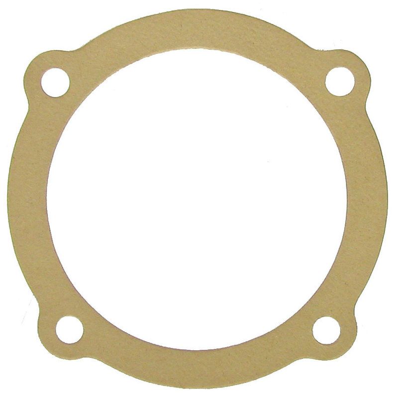Gasket for fuel pump