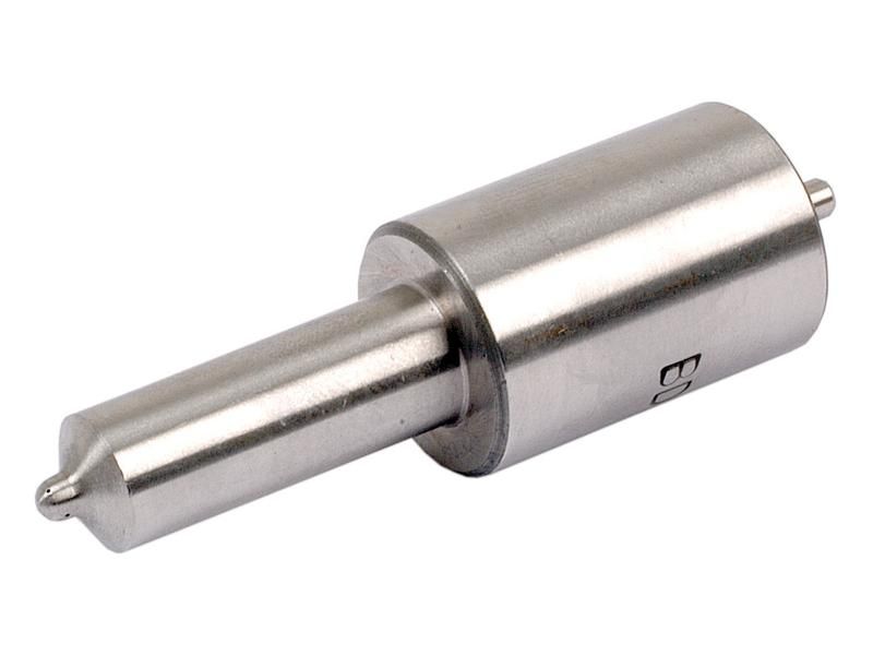 Fuel Injector Nozzle BDLL150S6774CF