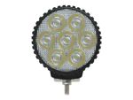 28769 Led Werklamp, Interference Klasse 3, 3030 Lumen, 10-30V