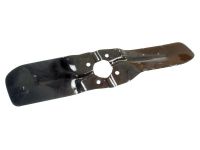 Fan Blade Front Fitting 2 Ridge
