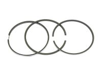 Jeu segments Ø101,05 mm