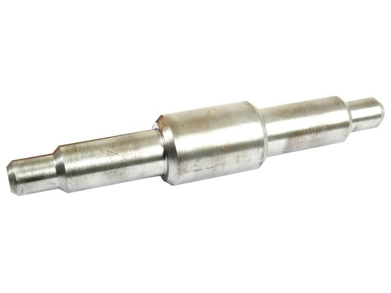 Clutch Centralising Tool