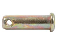 Brake Rod Pin