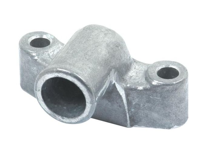 By Pass Hose