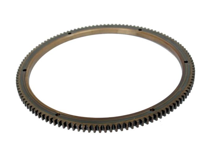 Couronne de Démarreur