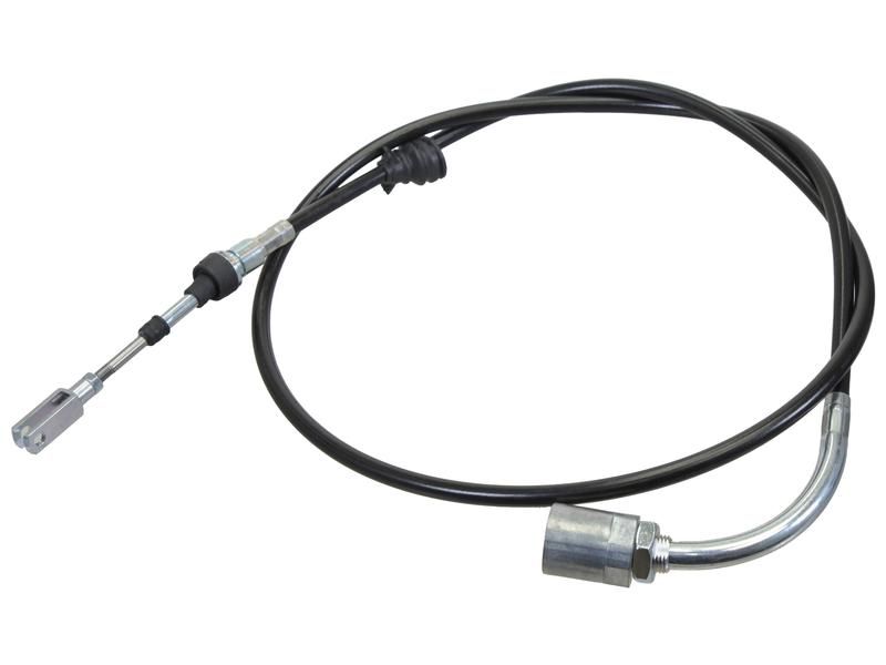 Hydraulische Kabels AL172937