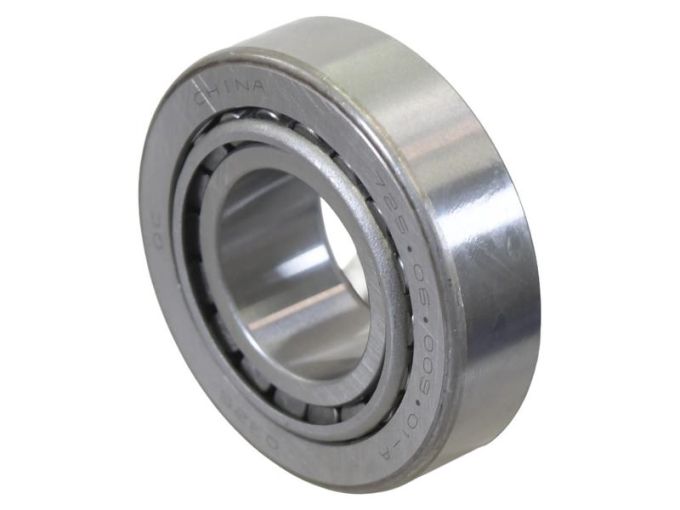 Kegellager - Imperiaal RE272374