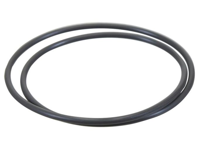 O-ring T80622
