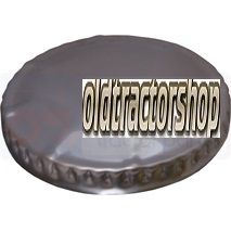 Fuel Cap 78/88mm