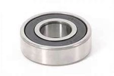 Spigot Bearing Replacement