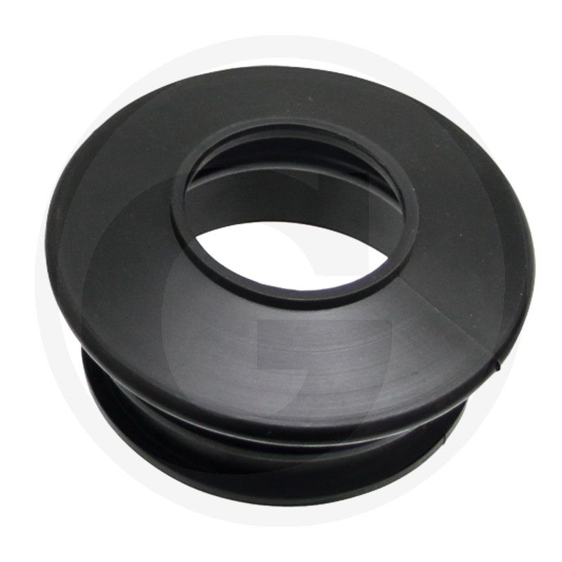 Steering Column Rubber