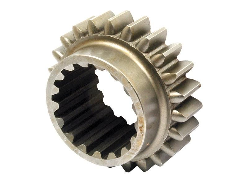 Pinion Gear