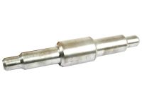 Clutch Centralising Tool