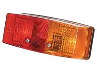 Rear Combination Light RH 158x64x51