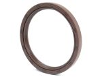 62073 Oliekeerring 135 x 114 x 12mm