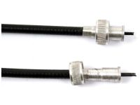 Toerenteller Kabel