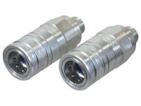 Snelkoppeling AL221211