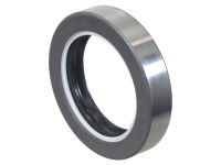 Oliekeerring RE204867