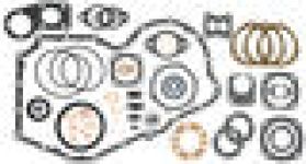 Gasket
